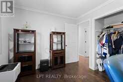 40 ROSEMARY LANE | Georgina Ontario | Slide Image Seventeen
