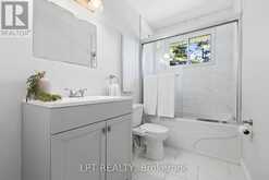 40 ROSEMARY LANE | Georgina Ontario | Slide Image Eighteen