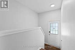40 ROSEMARY LANE | Georgina Ontario | Slide Image Nineteen