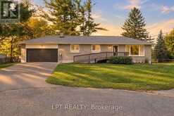 40 ROSEMARY LANE | Georgina Ontario | Slide Image One
