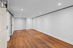 40 ROSEMARY LANE | Georgina Ontario | Slide Image Twenty