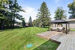 40 ROSEMARY LANE | Georgina Ontario | Slide Image Twenty-nine