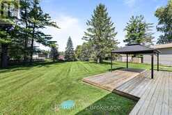 40 ROSEMARY LANE | Georgina Ontario | Slide Image Thirty