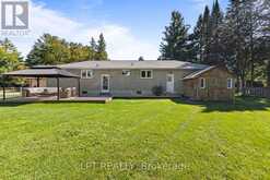 40 ROSEMARY LANE | Georgina Ontario | Slide Image Thirty-one