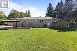 40 ROSEMARY LANE | Georgina Ontario | Slide Image Thirty-two