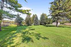 40 ROSEMARY LANE | Georgina Ontario | Slide Image Thirty-three