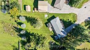40 ROSEMARY LANE | Georgina Ontario | Slide Image Thirty-four