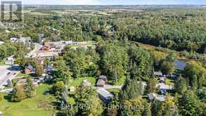40 ROSEMARY LANE | Georgina Ontario | Slide Image Thirty-seven