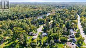 40 ROSEMARY LANE | Georgina Ontario | Slide Image Thirty-eight