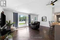 40 ROSEMARY LANE | Georgina Ontario | Slide Image Six