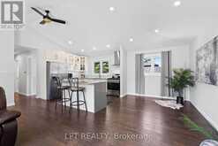 40 ROSEMARY LANE | Georgina Ontario | Slide Image Eight