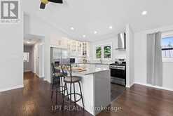 40 ROSEMARY LANE | Georgina Ontario | Slide Image Nine