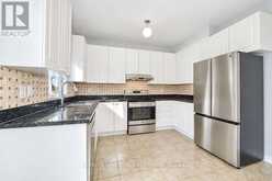59 WHEELWRIGHT DRIVE | Richmond Hill Ontario | Slide Image Eleven