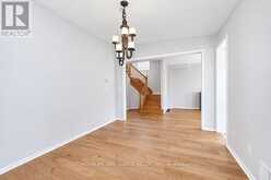 59 WHEELWRIGHT DRIVE | Richmond Hill Ontario | Slide Image Thirteen