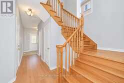 59 WHEELWRIGHT DRIVE | Richmond Hill Ontario | Slide Image Sixteen