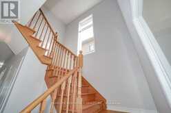 59 WHEELWRIGHT DRIVE | Richmond Hill Ontario | Slide Image Seventeen