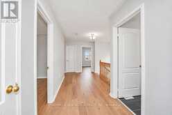 59 WHEELWRIGHT DRIVE | Richmond Hill Ontario | Slide Image Eighteen