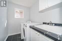 59 WHEELWRIGHT DRIVE | Richmond Hill Ontario | Slide Image Nineteen