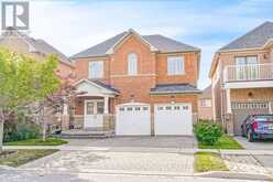 59 WHEELWRIGHT DRIVE | Richmond Hill Ontario | Slide Image One