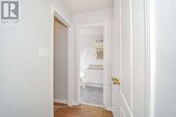 59 WHEELWRIGHT DRIVE | Richmond Hill Ontario | Slide Image Twenty-two