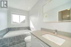 59 WHEELWRIGHT DRIVE | Richmond Hill Ontario | Slide Image Twenty-three