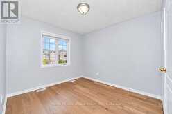 59 WHEELWRIGHT DRIVE | Richmond Hill Ontario | Slide Image Twenty-eight