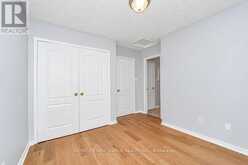 59 WHEELWRIGHT DRIVE | Richmond Hill Ontario | Slide Image Thirty-three