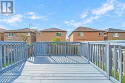 59 WHEELWRIGHT DRIVE | Richmond Hill Ontario | Slide Image Thirty-four