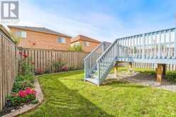 59 WHEELWRIGHT DRIVE | Richmond Hill Ontario | Slide Image Thirty-five