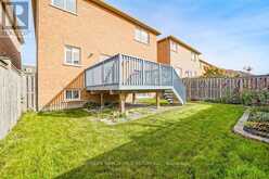 59 WHEELWRIGHT DRIVE | Richmond Hill Ontario | Slide Image Thirty-six