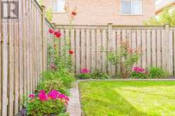 59 WHEELWRIGHT DRIVE | Richmond Hill Ontario | Slide Image Forty