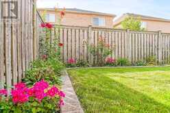59 WHEELWRIGHT DRIVE | Richmond Hill Ontario | Slide Image Forty-one
