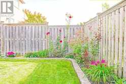 59 WHEELWRIGHT DRIVE | Richmond Hill Ontario | Slide Image Forty-two