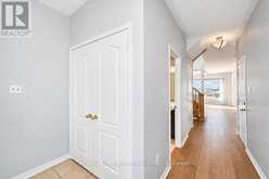 59 WHEELWRIGHT DRIVE | Richmond Hill Ontario | Slide Image Four