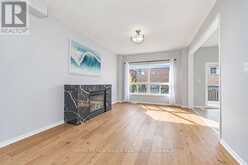 59 WHEELWRIGHT DRIVE | Richmond Hill Ontario | Slide Image Six
