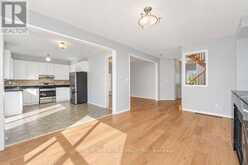59 WHEELWRIGHT DRIVE | Richmond Hill Ontario | Slide Image Eight