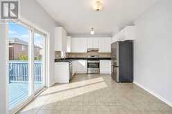 59 WHEELWRIGHT DRIVE | Richmond Hill Ontario | Slide Image Nine