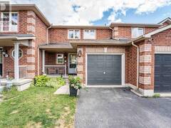 2035 SWAN STREET Alcona Ontario, L9S 0B5