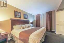 2072 - 90 HIGHLAND DRIVE | Oro-Medonte Ontario | Slide Image Ten