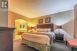 2072 - 90 HIGHLAND DRIVE | Oro-Medonte Ontario | Slide Image Eleven