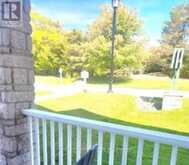 2072 - 90 HIGHLAND DRIVE | Oro-Medonte Ontario | Slide Image Twelve