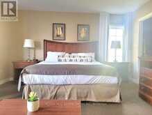 2072 - 90 HIGHLAND DRIVE | Oro-Medonte Ontario | Slide Image Thirteen