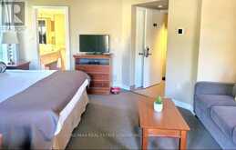 2072 - 90 HIGHLAND DRIVE | Oro-Medonte Ontario | Slide Image Fifteen