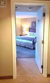 2072 - 90 HIGHLAND DRIVE | Oro-Medonte Ontario | Slide Image Sixteen