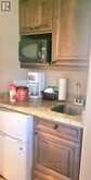 2072 - 90 HIGHLAND DRIVE | Oro-Medonte Ontario | Slide Image Seventeen