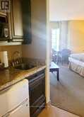 2072 - 90 HIGHLAND DRIVE | Oro-Medonte Ontario | Slide Image Eighteen