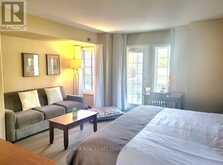 2072 - 90 HIGHLAND DRIVE | Oro-Medonte Ontario | Slide Image Nineteen