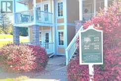 2072 - 90 HIGHLAND DRIVE | Oro-Medonte Ontario | Slide Image One