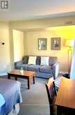 2072 - 90 HIGHLAND DRIVE | Oro-Medonte Ontario | Slide Image Twenty