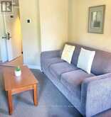 2072 - 90 HIGHLAND DRIVE | Oro-Medonte Ontario | Slide Image Twenty-one